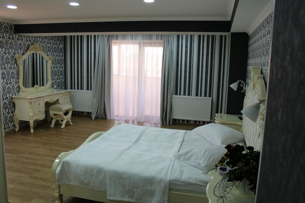 Фото Grand Palace