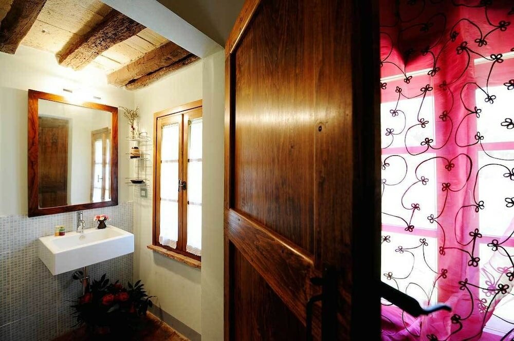 Фото Cornio delle Fronde