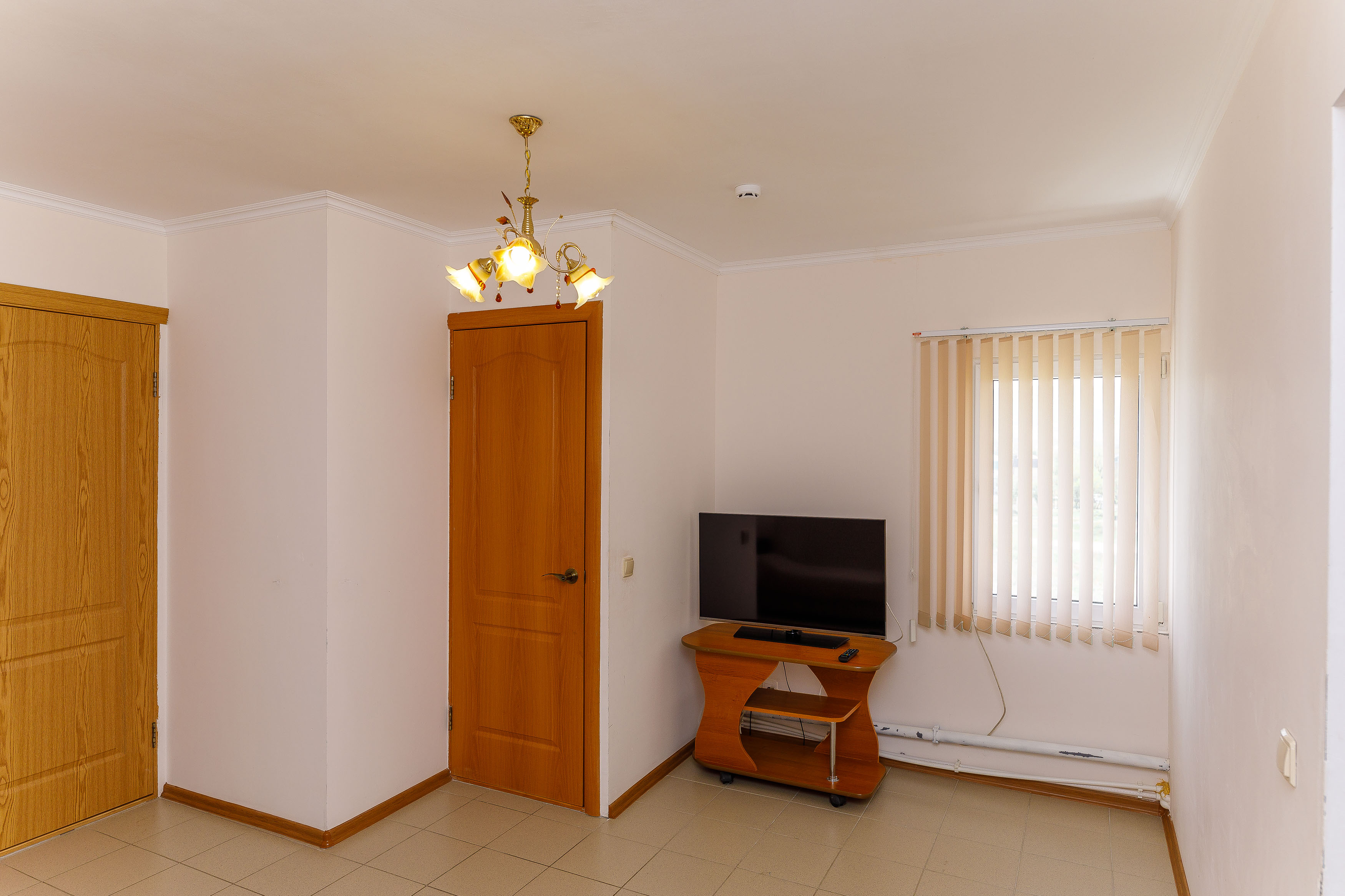 Фото Баден Баден