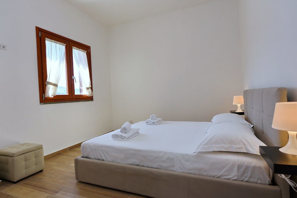 Фото Casale Il Cilento