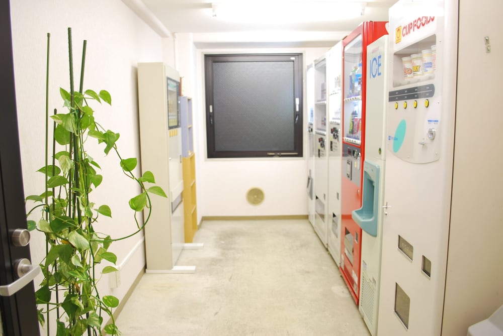 Фото Sabae Dai-ichi Hotel