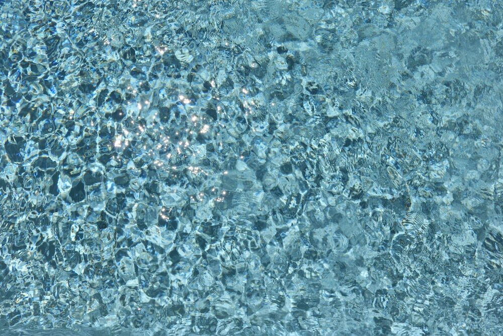 Фото Casa Malpique