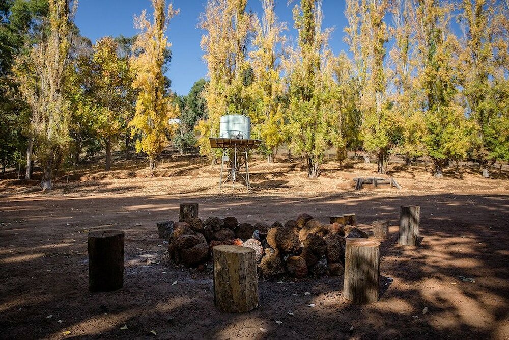 Фото Murphy's Cottage