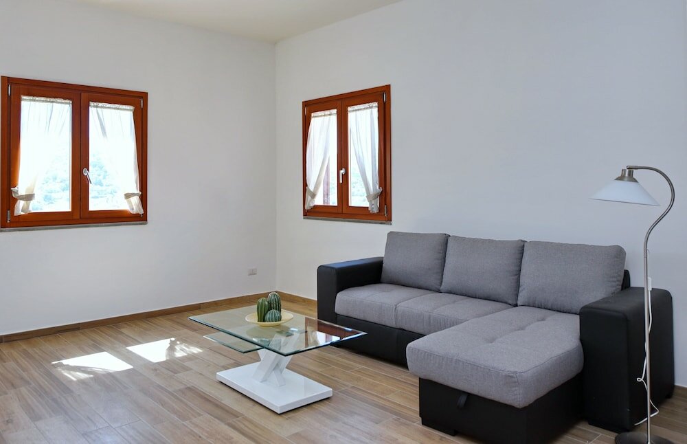 Фото Casale Il Cilento