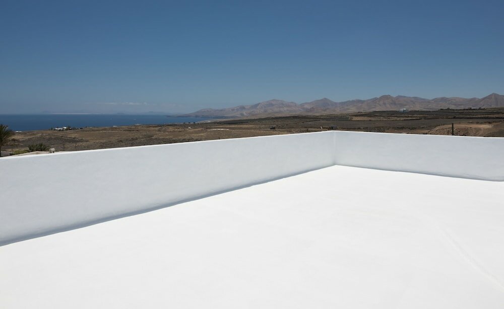 Фото Finca Isolina Hotel Boutique