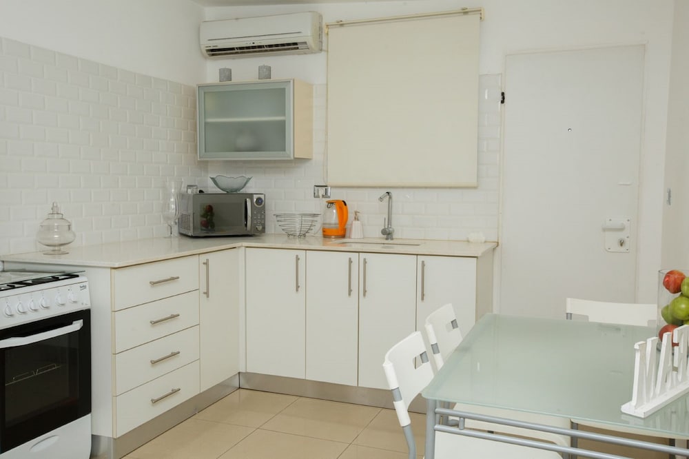 Фото Luxury Suites