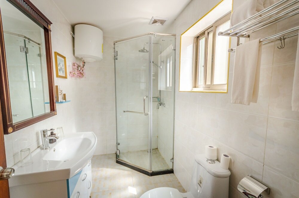 Фото Nanjing Restaurant & Motel