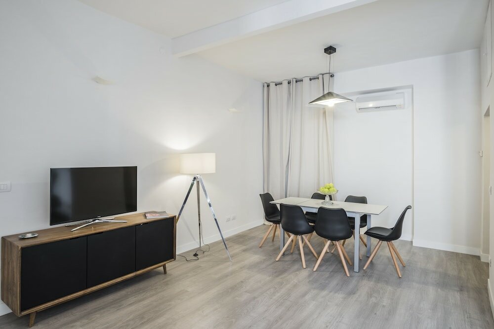 Фото Sant’Ambrogio Passion