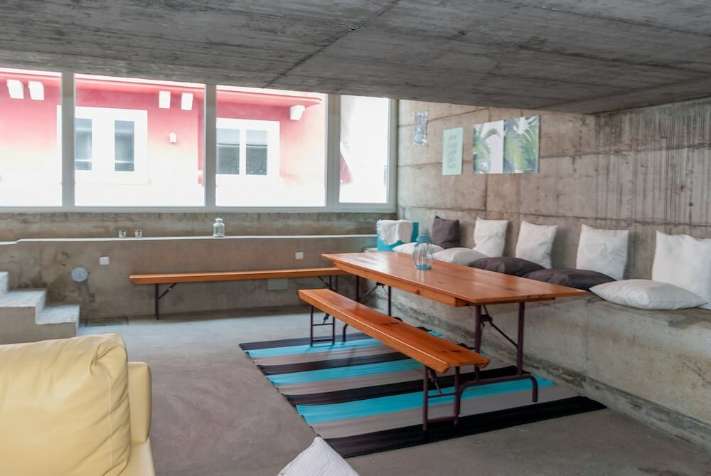 Фото Casa dos Carvalhos