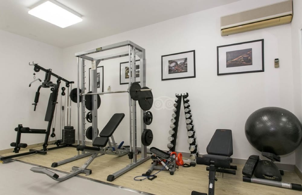 Фото Ark Beach Hotel