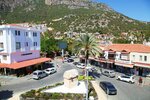 Cobanoglu Hotel