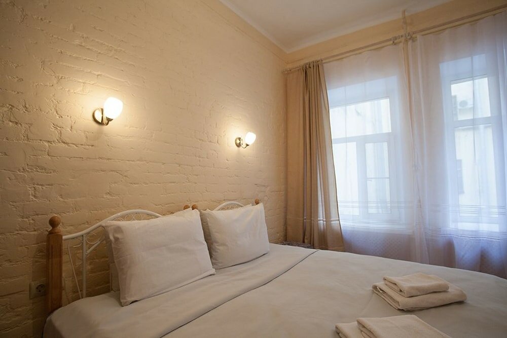 Фото Boho Breadberry