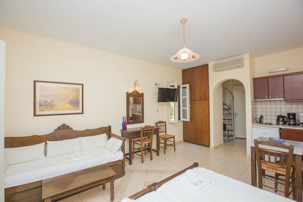 Фото Fata Morgana