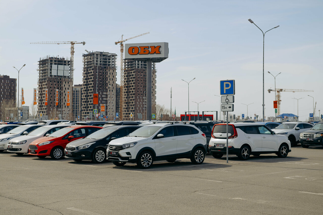 photo Кан Авто Эксперт