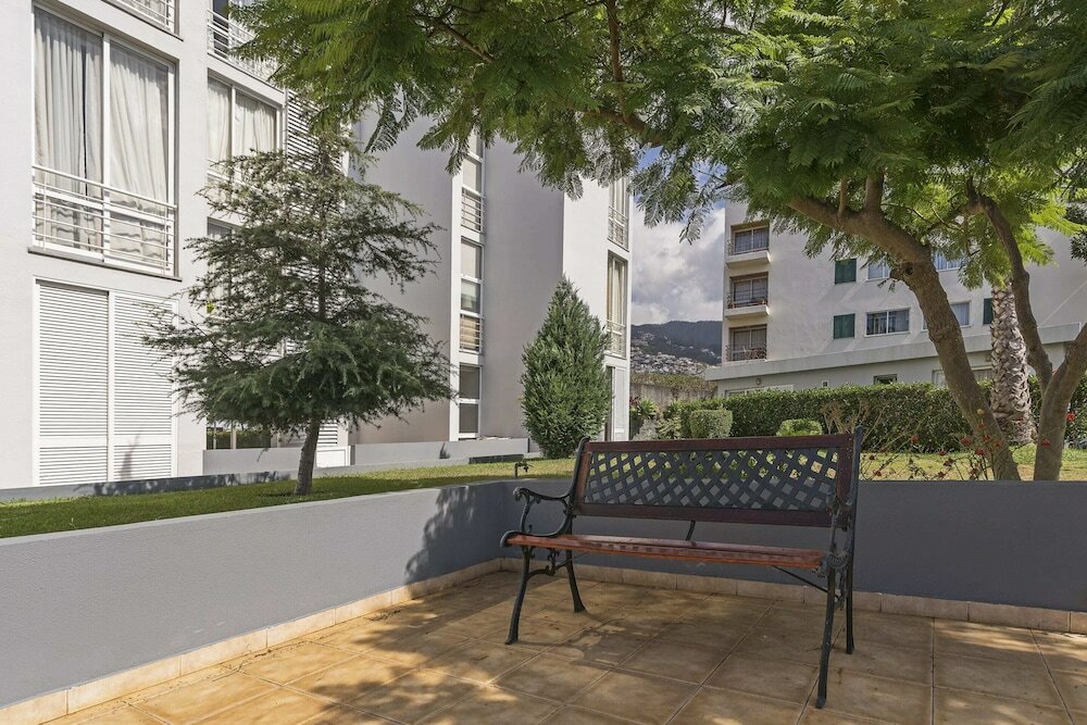 Фото Achada i by An Island Apart