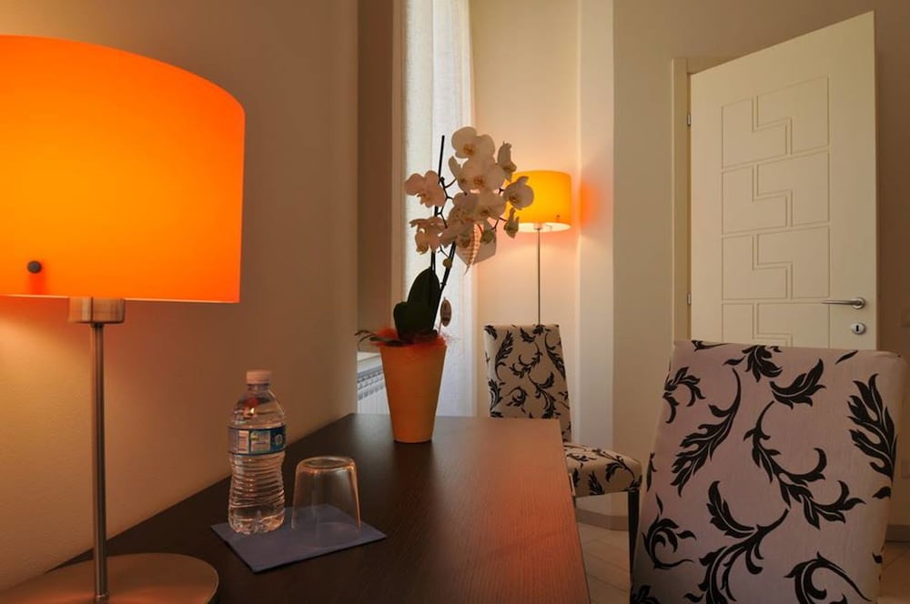 Фото B&b Il Grifone