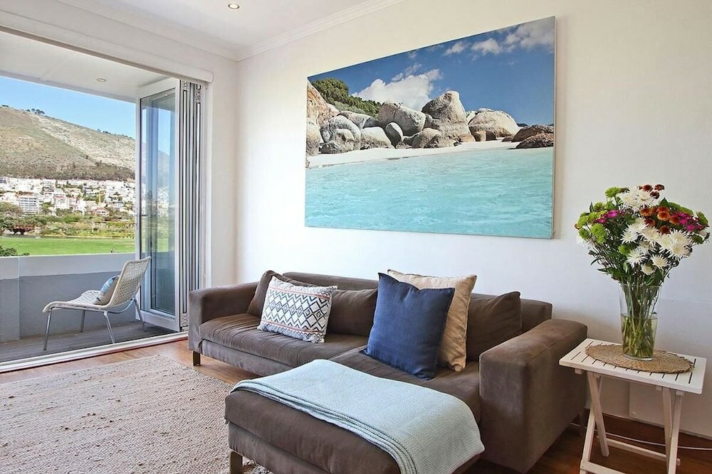 Фото Vredenhof 7 Adults Only