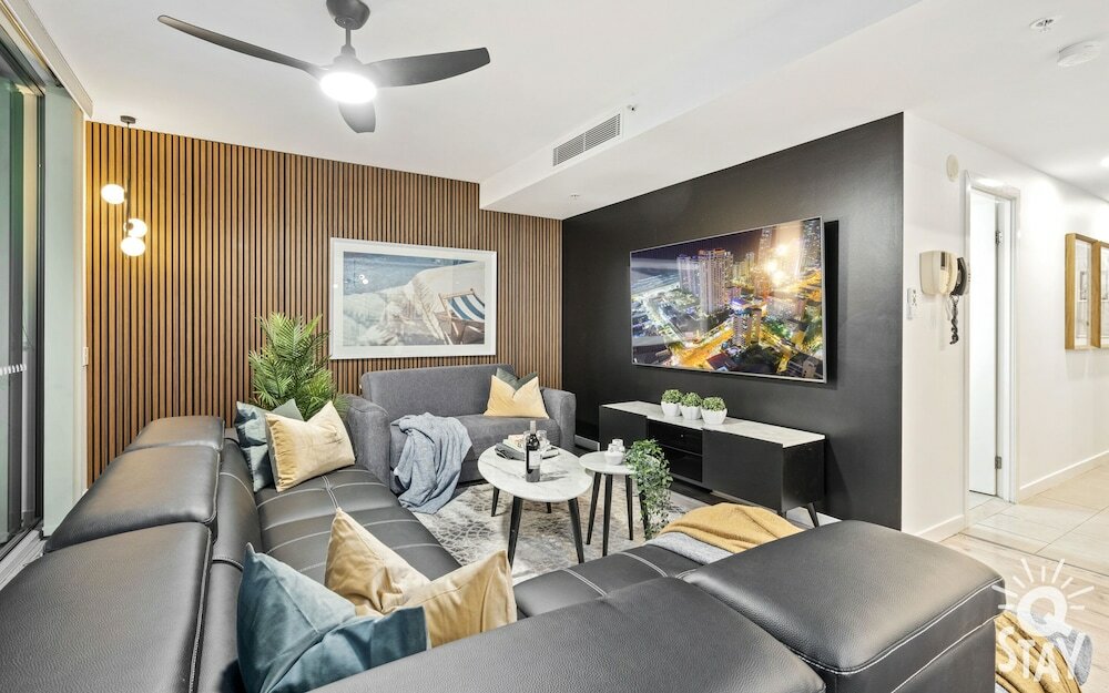 Фото Wings - Q Stay