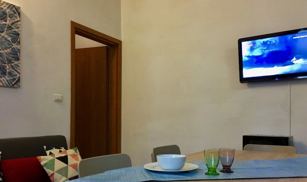 Фото San Lorenzo