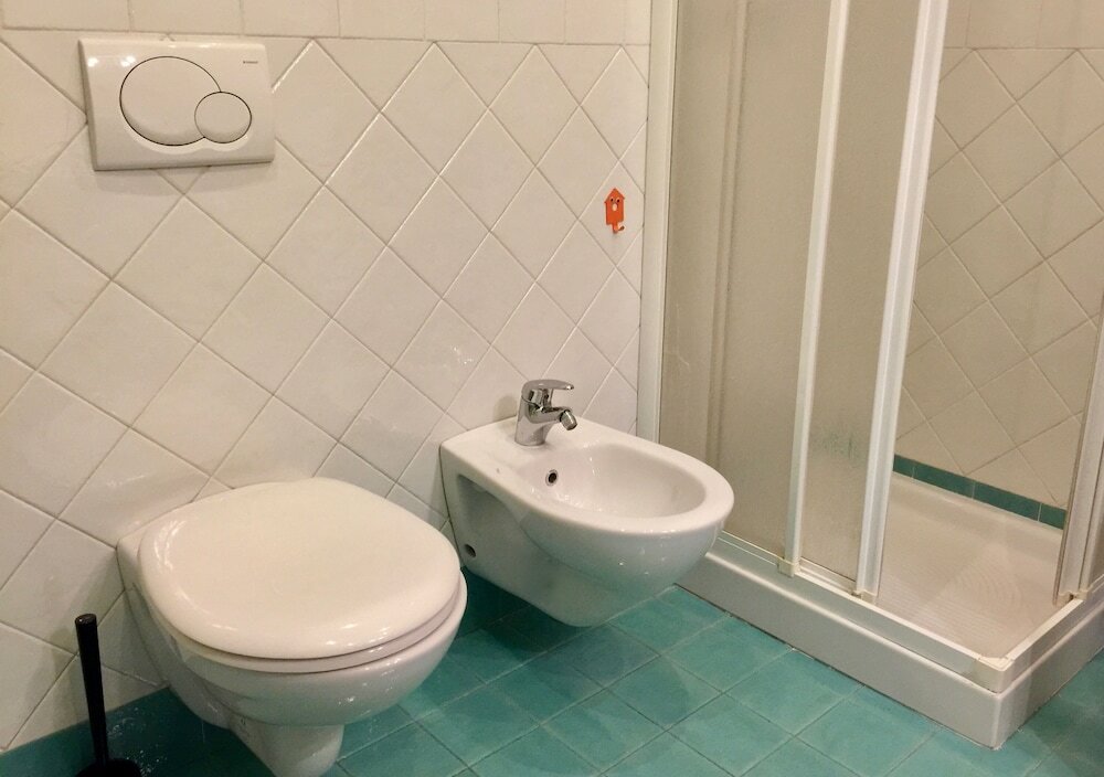 Фото San Lorenzo