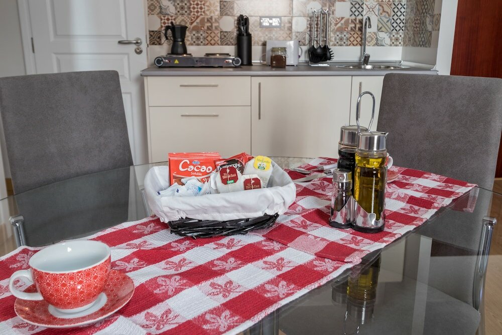 Фото Alhamar Center