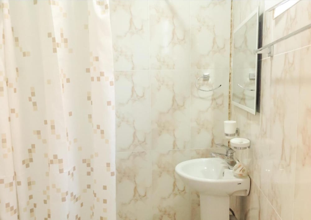 Фото Мини-отель Lelis