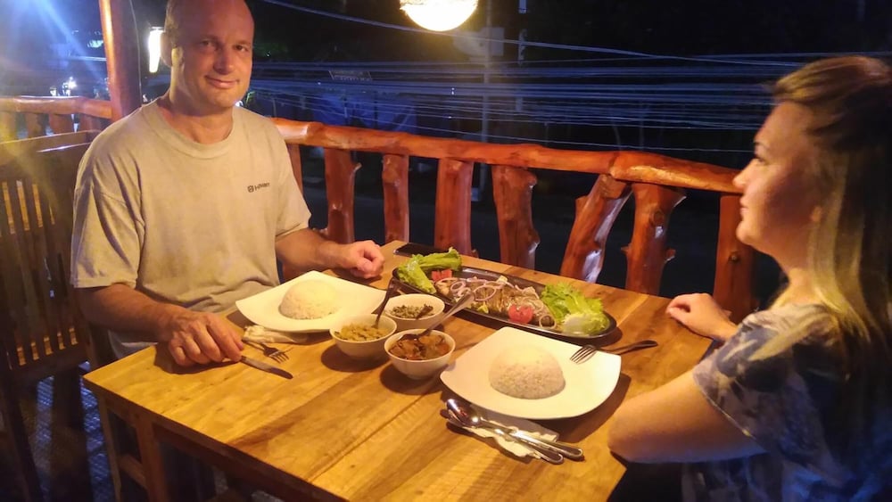 Фото Cardinals Bay Resort