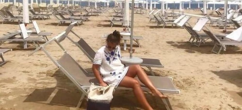 Фото Hotel Villa Del Prato