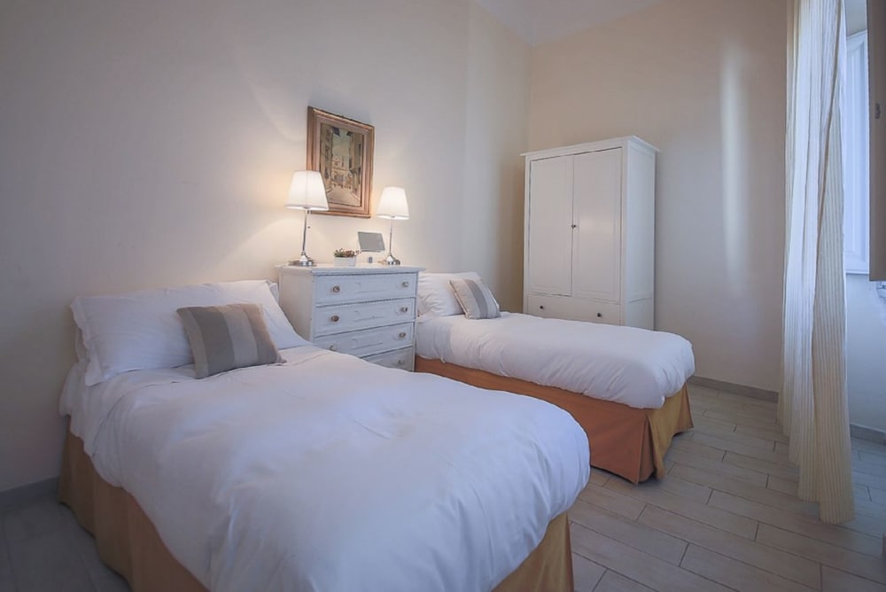 Фото Ghibellina Michelangelo