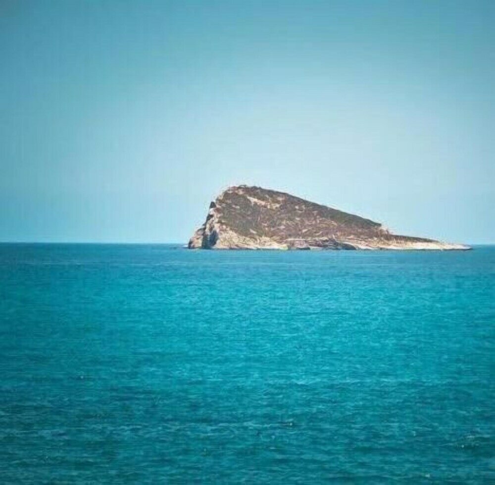 Фото Romantic Holiday Apartments