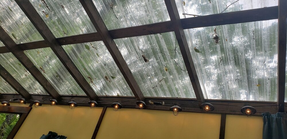 Фото Sassy Springs Retreat