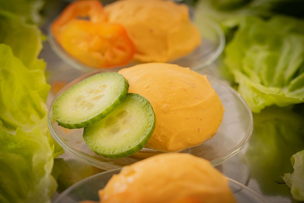 Фото Bazilika alatt Panzió