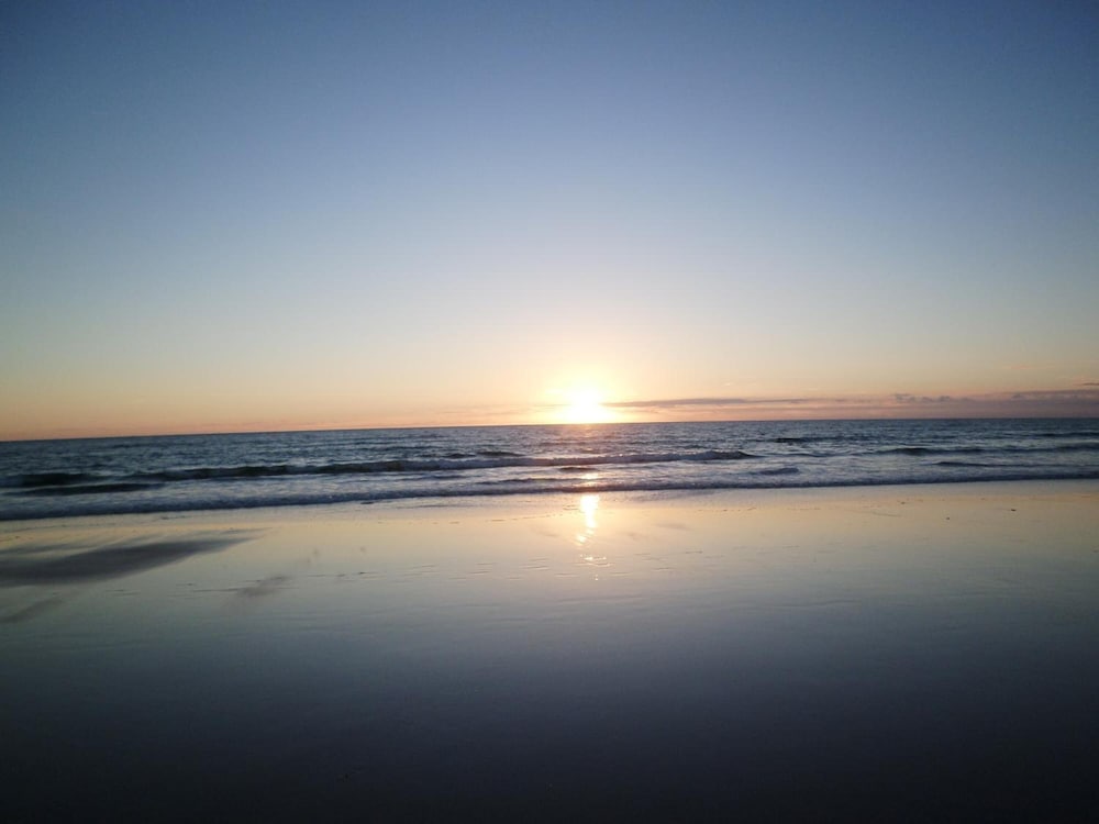 Фото Hostal Restaurante La Ilusión