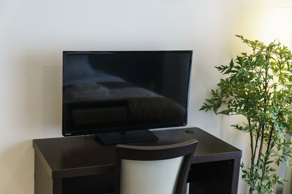 Фото 25891155707