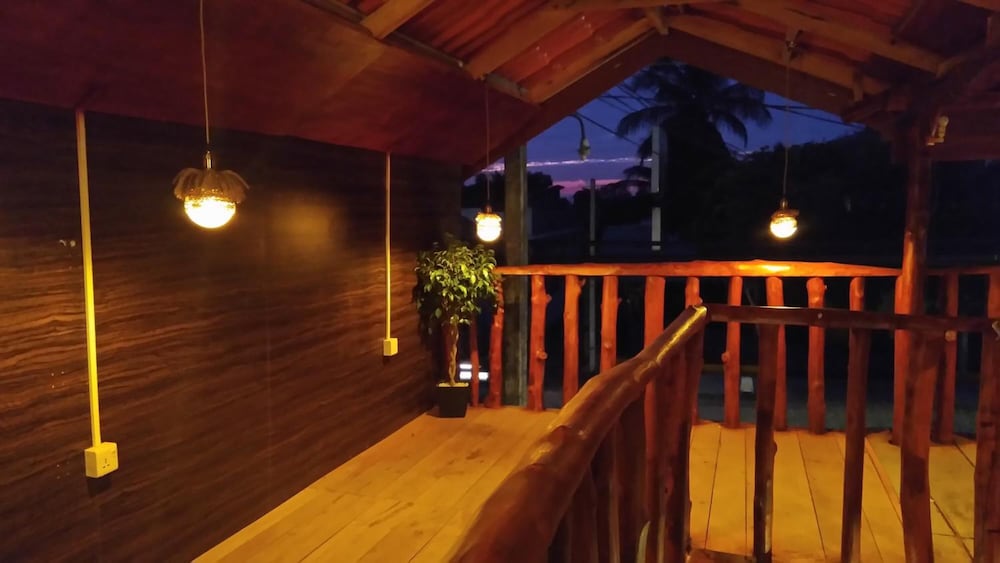 Фото Cardinals Bay Resort