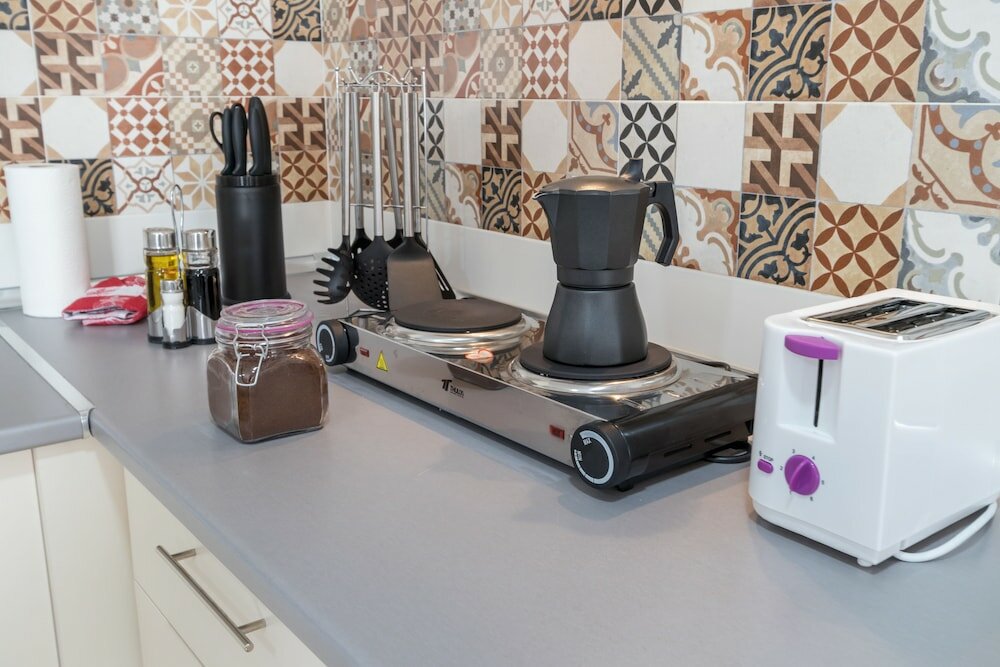 Фото Alhamar Center