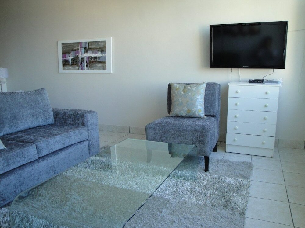 Фото Sandringham II