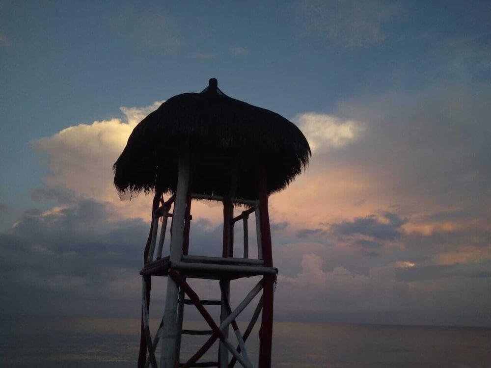 Фото Chata Hosteria