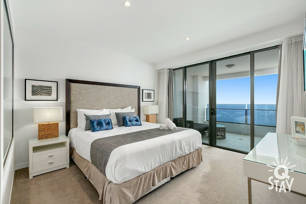 Фото Soul - Q Stay