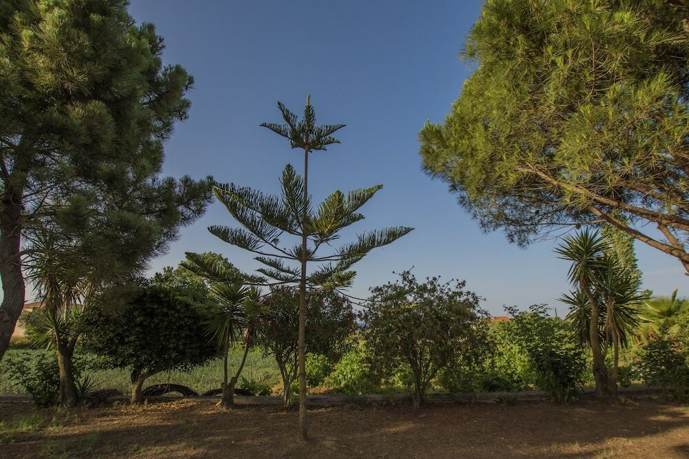Фото Porto Giardino Apartments