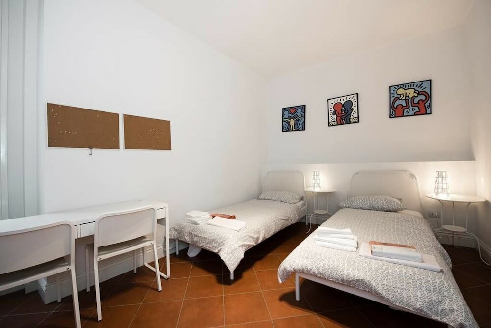 Фото Brunelleschi