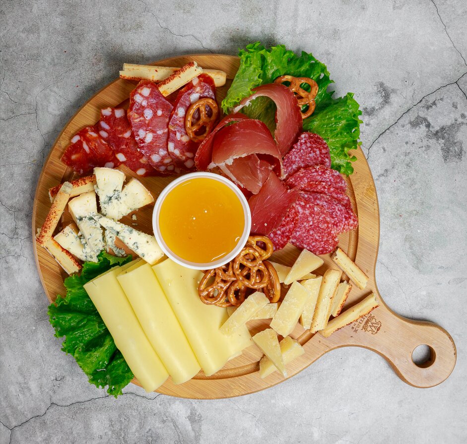 Фото Colette Hotel Yerevan