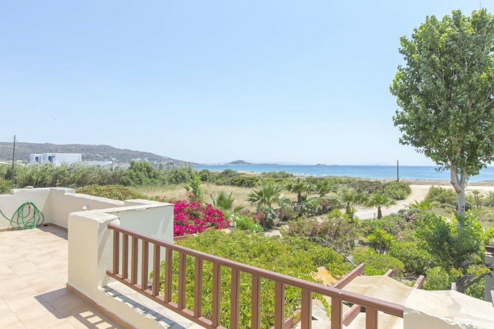 Фото Fata Morgana