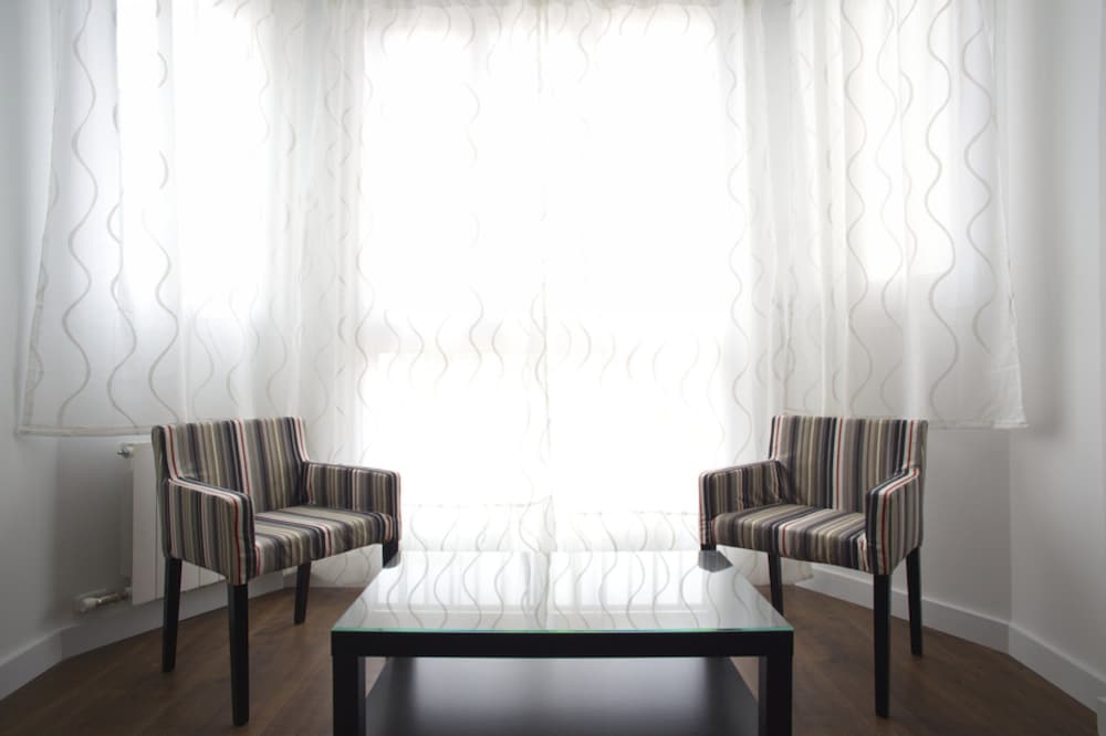 Фото BarcelonaForRent Tucson Suites