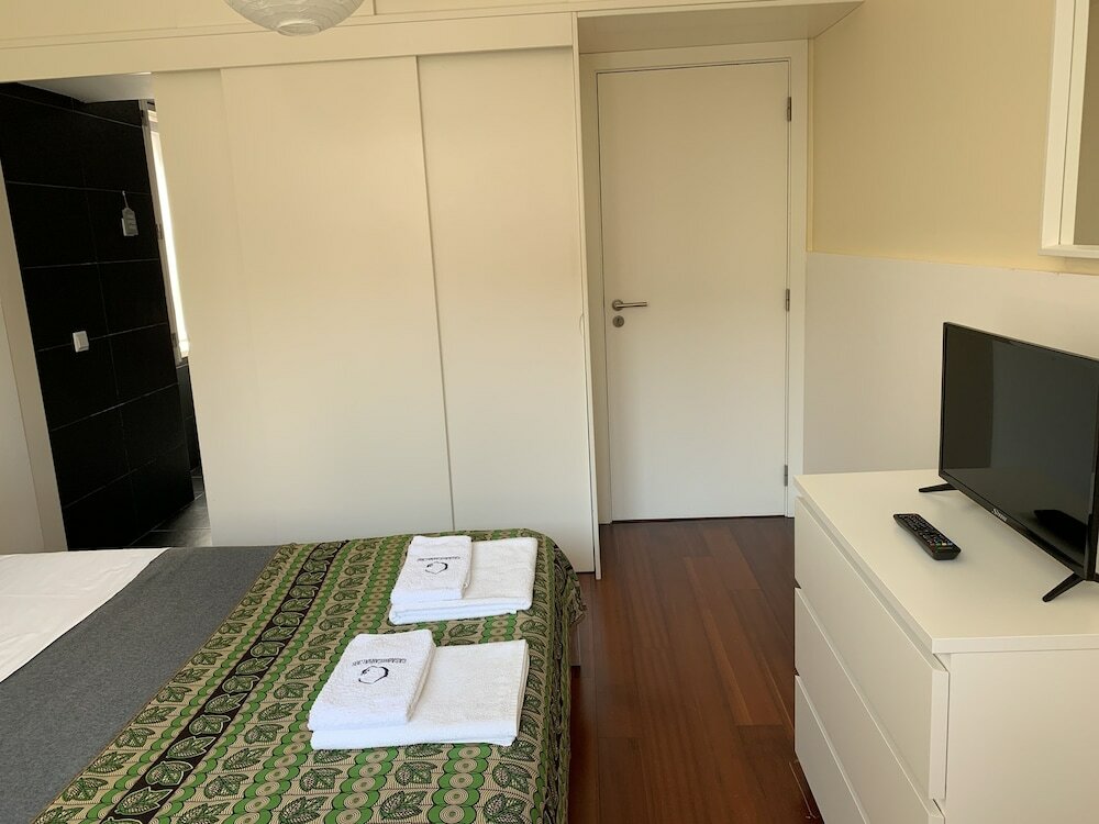 Фото Casa dos Carvalhos