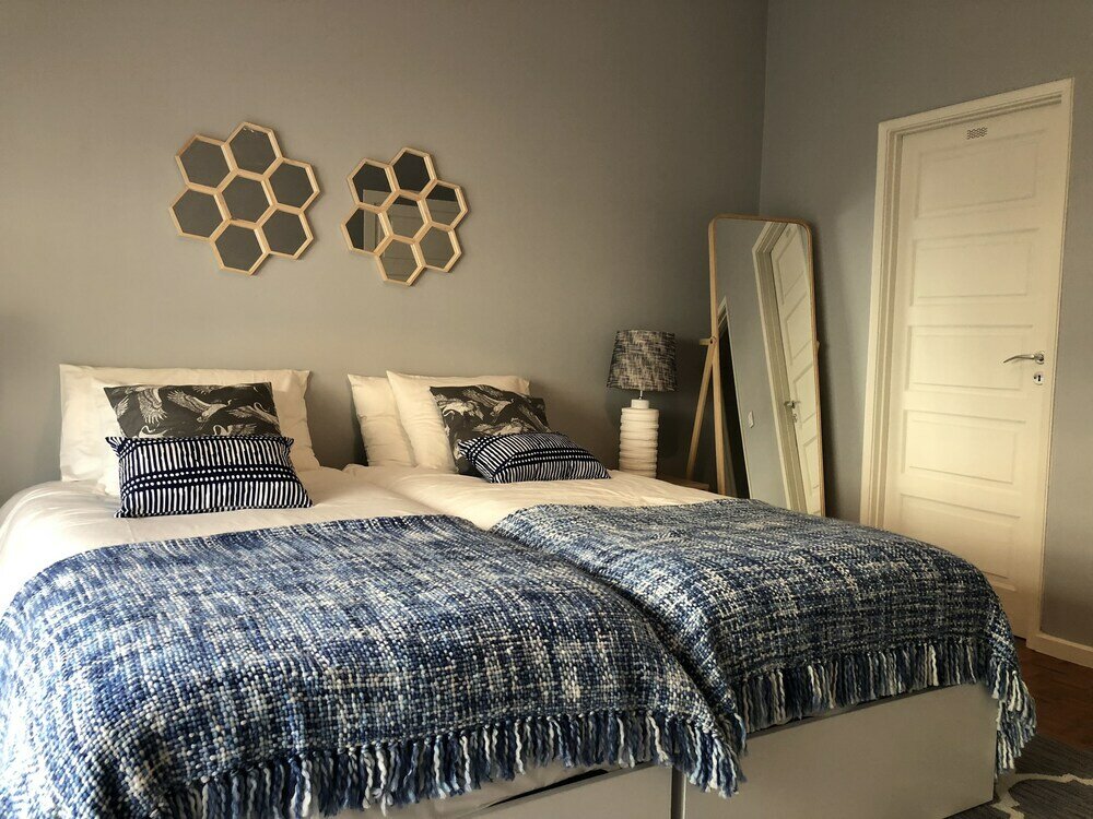 Фото We Are Porto - Nova Sintra