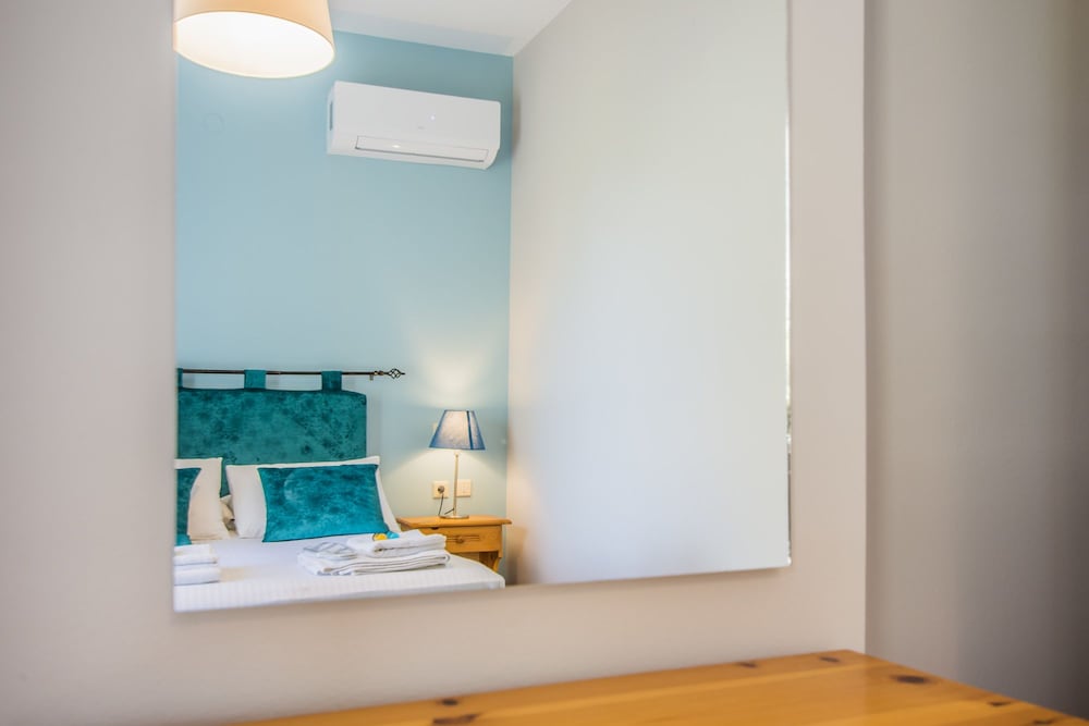 Фото Porto Giardino Apartments