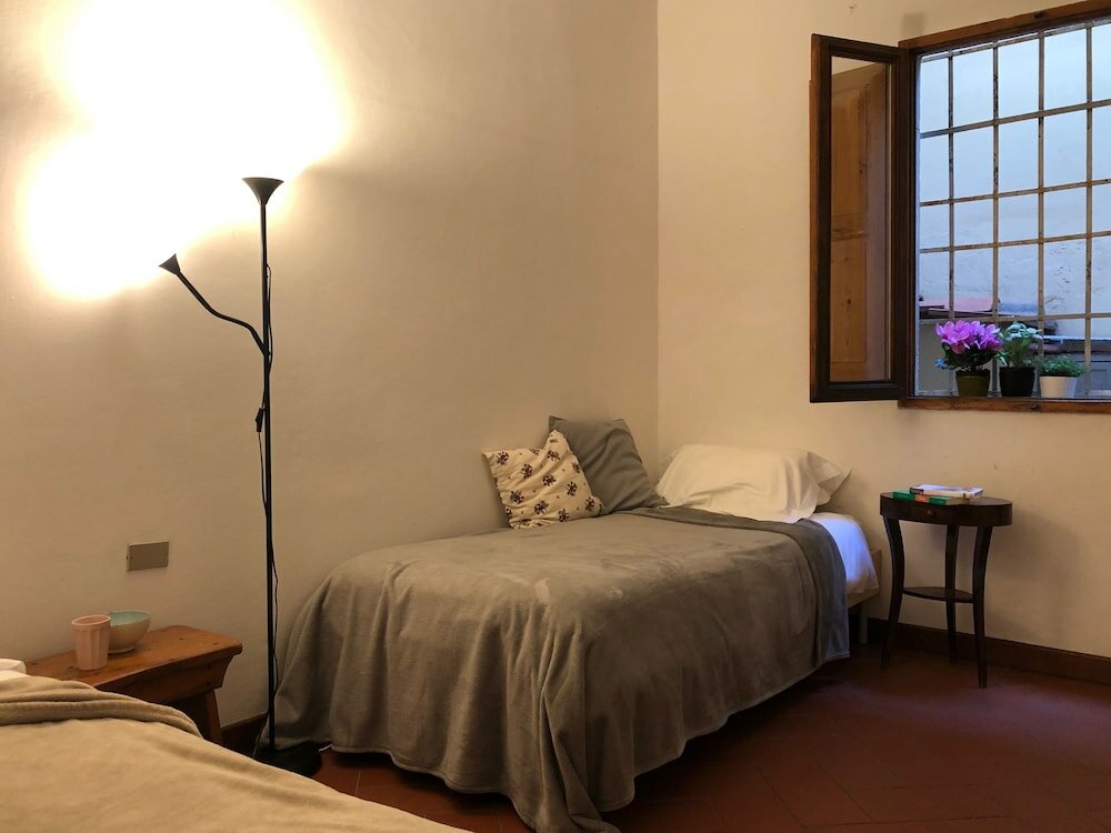 Фото San Gallo 19