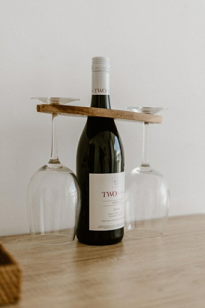 Фото Sikara Lombok Hotel