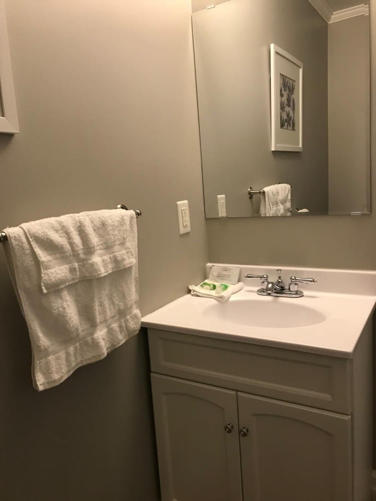 Фото Stanley House